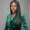 Promise Elisha