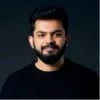 Balaji ERV