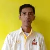rahmad anthony