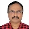ratheeshraj vadakedathmelur
