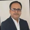 Sangeet Kumar