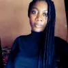 Bethel Ochano