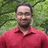 Ashwin Iyer