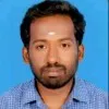 Senthil Kumar