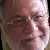 Goutam Ghose