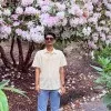 Aashish Shrestha