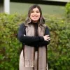 Geraldine Rodriguez Cornejo