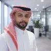 Faisal Alghamdi