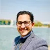 Ahmed Al Abbady