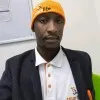 POLOKO NDAYI
