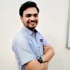 Shubham Khobragade