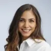 Deyanira Vizcaino De Anda