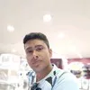 chandan nandi