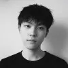 Lawrence Shen