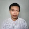 Phomwiwat Chanthaphan