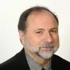 Tim Miller