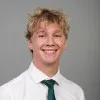 Cole Vosburgh