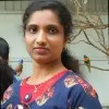 Suganthi Joshua