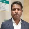 Sunil kumar Suddala
