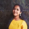 Sindu Priya Duggimpudi
