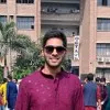 Advikk Mahajan