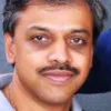 Krishnan