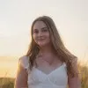 Bridget Torpey