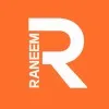 Raneem Almohsen ®