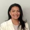Natalie Gutierrez