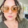 Rebecca Stabach