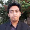 Md Asifullah