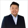Adrian Chan