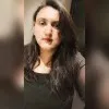 Shivani Dagar