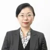 Sakiko YOKOYAMA