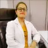 megha saxena