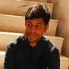 rajesh raju