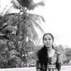 Kalpana
