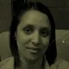 Carmelita Mc Quire