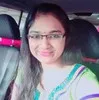 Yanithah Sukumar