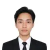 Dipankar Tamang