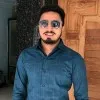 Sidhrajsinh Rathod