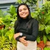 DARSHANA PAMIDI