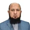 Fazli azim