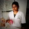Tulasi Thota