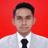 Febriyan Andi