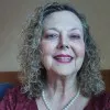Julie Pollard