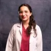 Hafsa Hussain