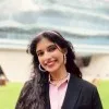 Jarna Hotwani