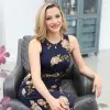 Mariana Amilcar