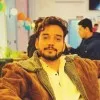 Mohit